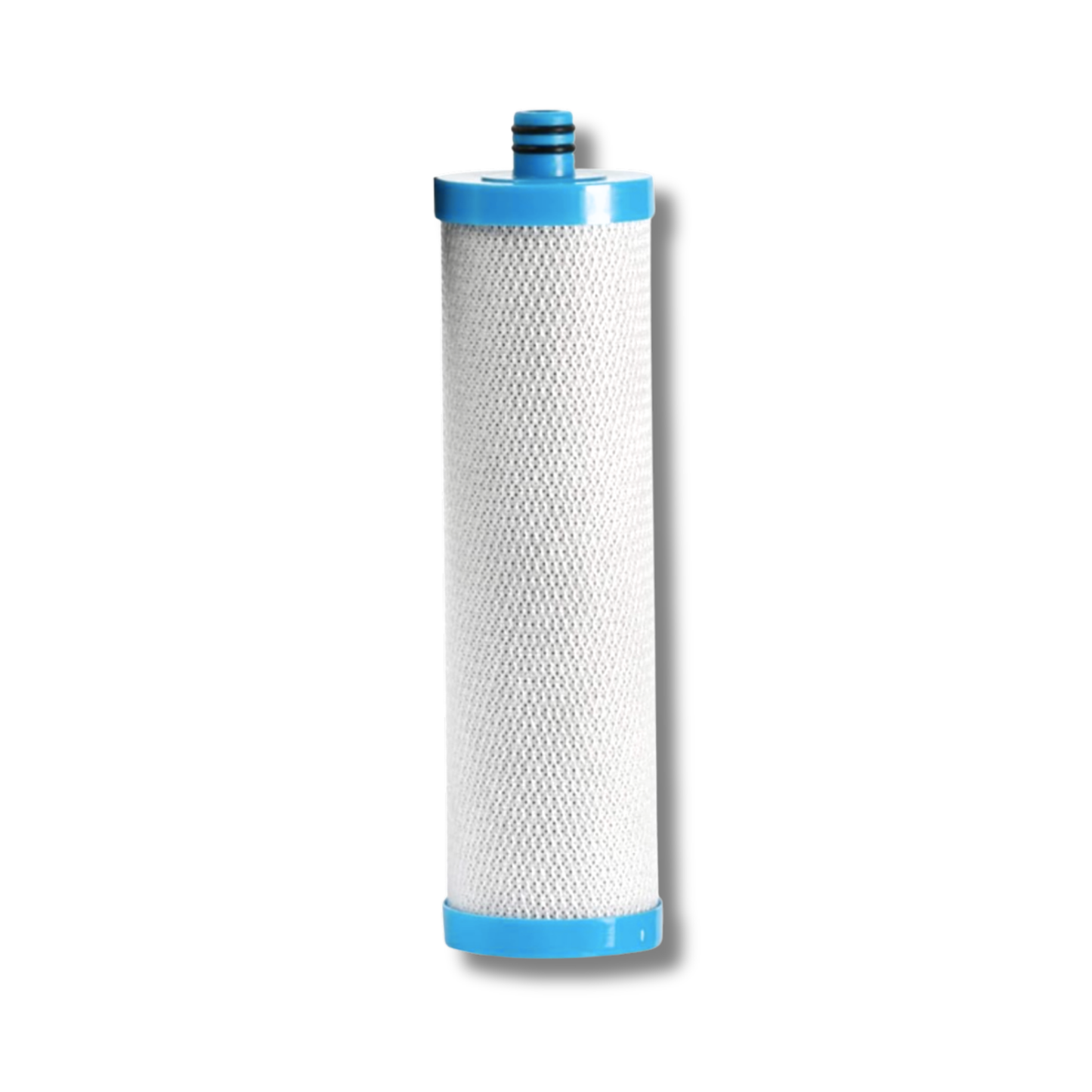 Replacement Alkaline WTR FLTR Cartridge